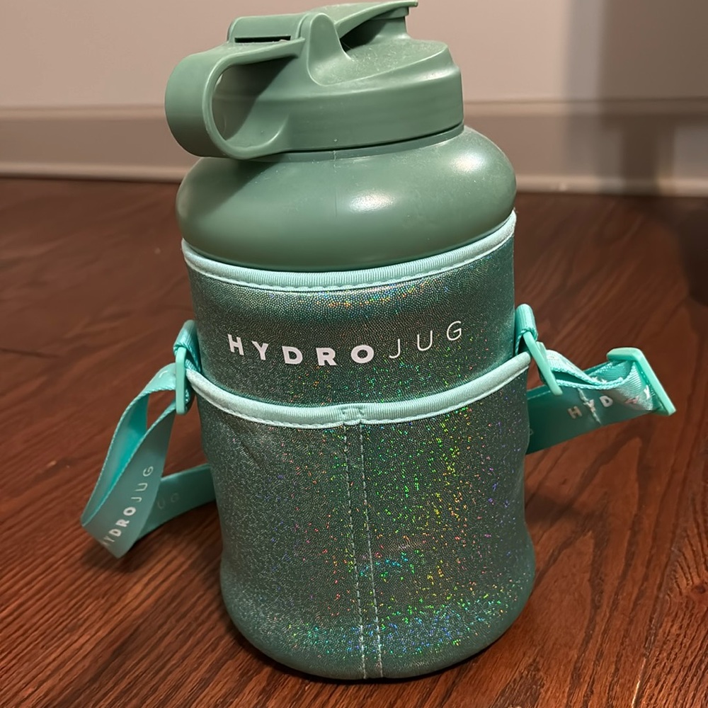 Hydro Jug